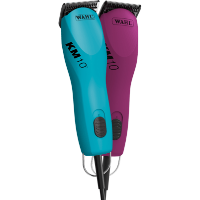 9791.KM10.color options