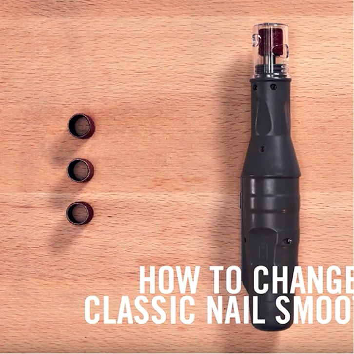 How_To_Change_NailSmoother_Tips