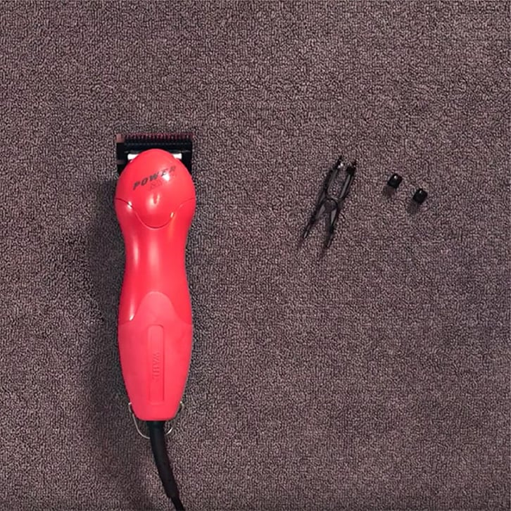 How_to_change_DriveTip_PowerGrip